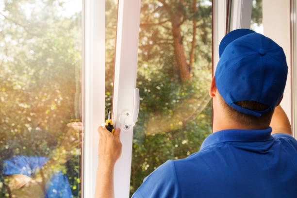 Best High-Rise Window Cleaning  in New Martinsville, WV